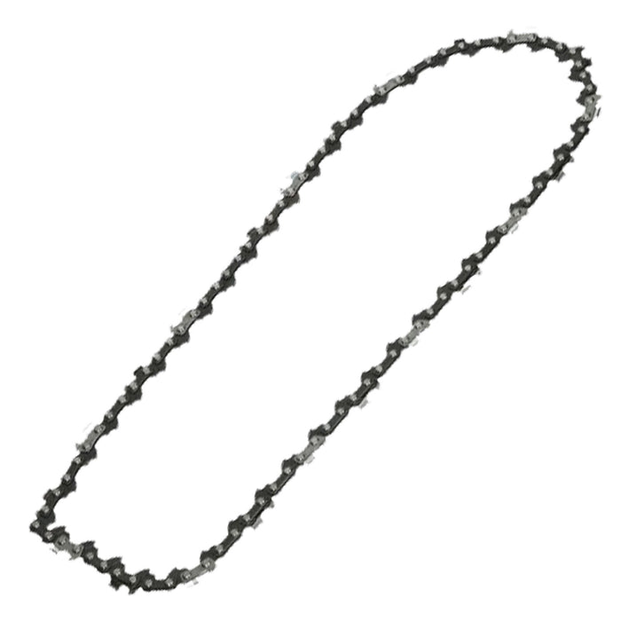 Chainsaw Chain 45 Drive Link 30cm 12" 3/8" for RYOBI OCS1830 RCS36 RCS36B Li