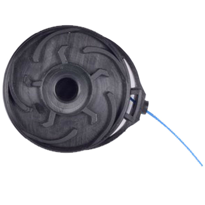 8m Spool & Line for BOSCH ART 23 25 26 COMBITRIM EASYTRIM Strimmer Trimmer