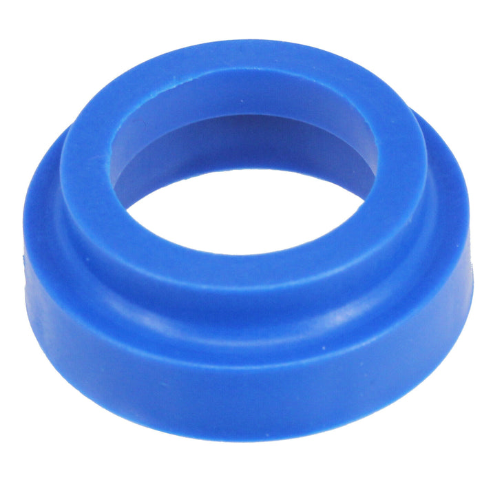 Strimmer Line Spool Head for B&Q TRY25PGTA Trimmer x 2