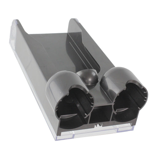 Dyson Charge Dock V10 SV12 Cyclone Absolute Animal Docking Cradle Station 969042-01