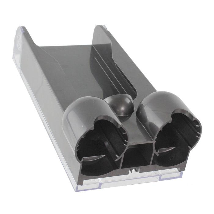 Dyson Charge Dock V10 SV12 Cyclone Absolute Animal Docking Cradle Station 969042-01