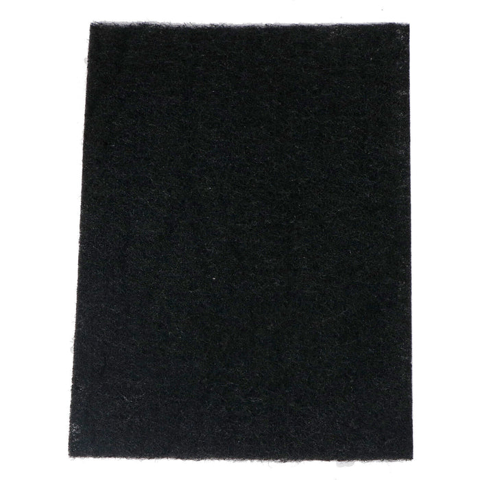 HEPA Filter + Odour Screen for Levoit LV-H126 Air Purifier Personal LV-H126-RF