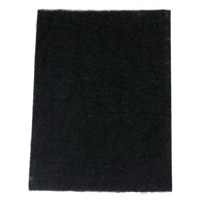 HEPA Filters + Odour Screens for Levoit LV-H126 Air Purifier Personal LV-H126-RF (Pack of 4)