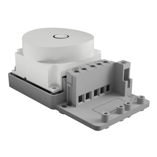 Optimum Wifi Universal Boiler Module / Immersion Heater Control OP-BM/IHTWF01, OPBMIHTWF01, OP-BMIHTWF01