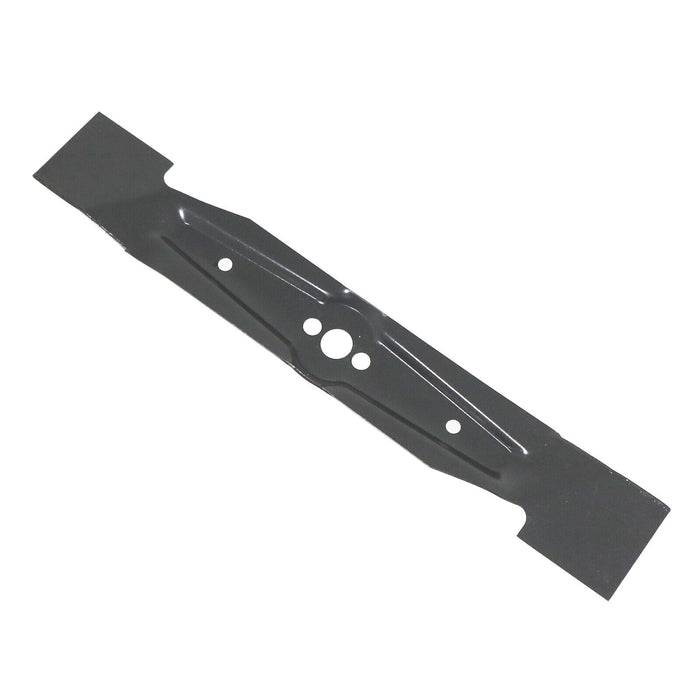 Blade for Flymo Power Compact 330 PC330 Lawnmower Mower 33cm 13" FLY006