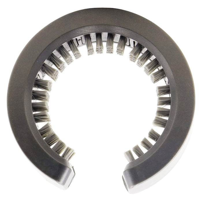 Filter Cleaning Brush for Dyson Supersonic Hair Dryer HD01 HD02 HD03 HD04 HD07 HD08