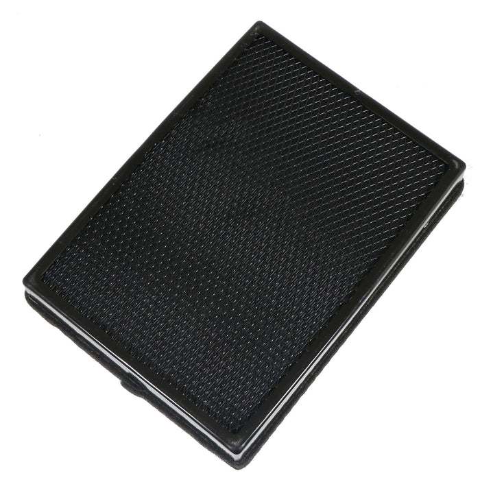 HEPA Filter + Odour Screen for Levoit LV-H126 Air Purifier Personal LV-H126-RF