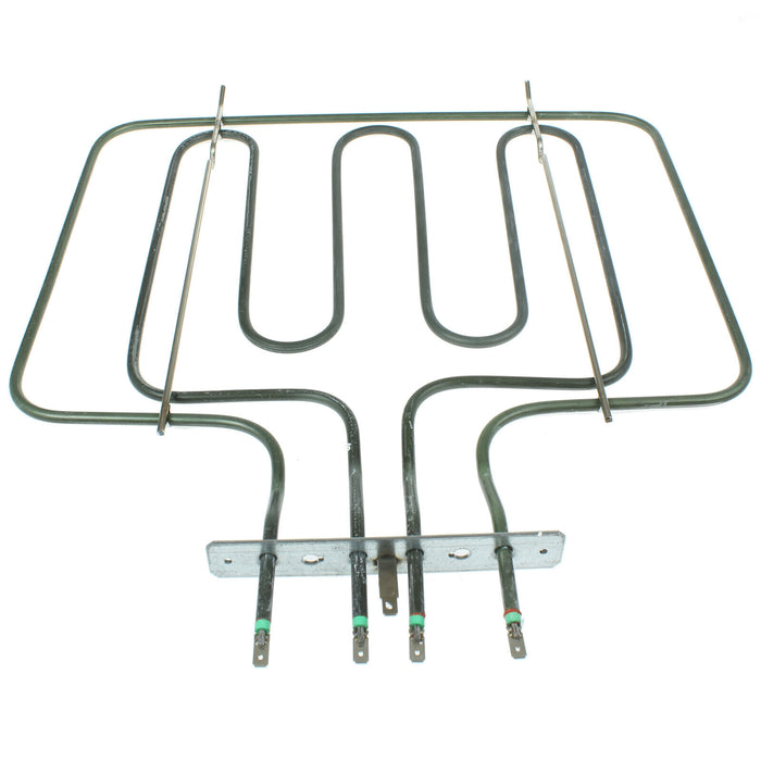 Dual Grill Heater Element for Belling Oven Cooker (2800W)