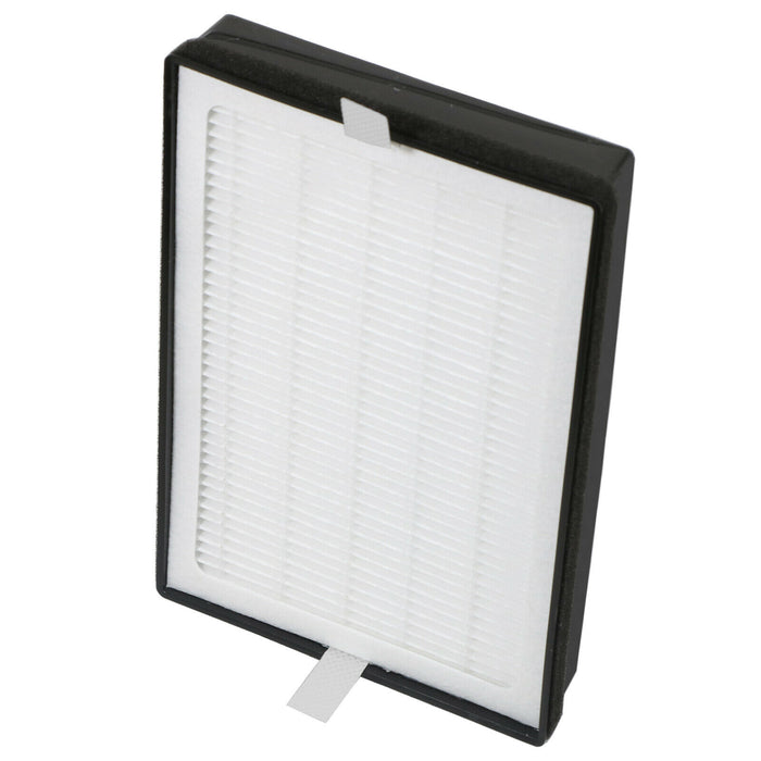 HEPA Filter + Odour Screen for Levoit LV-H126 Air Purifier Personal LV-H126-RF