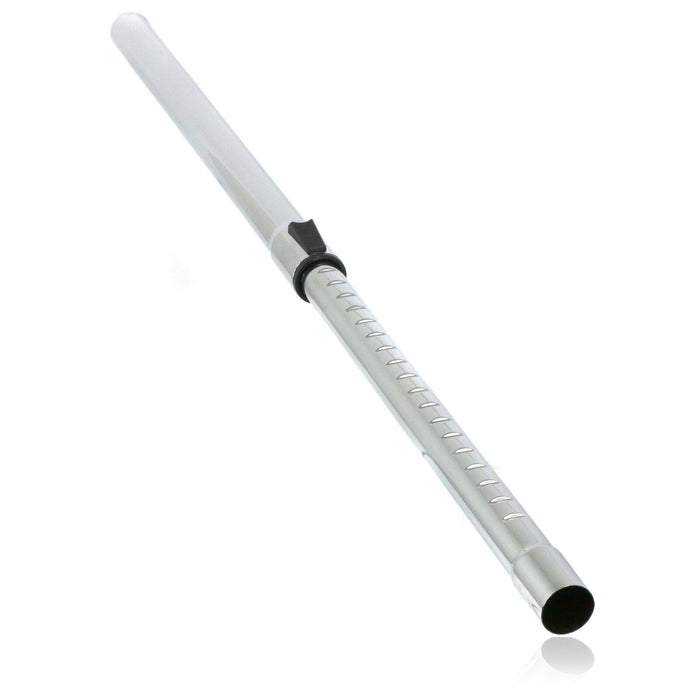 Vacuum Cleaner Telescopic Rod Extension Tube Pipe for Parkside (35mm)