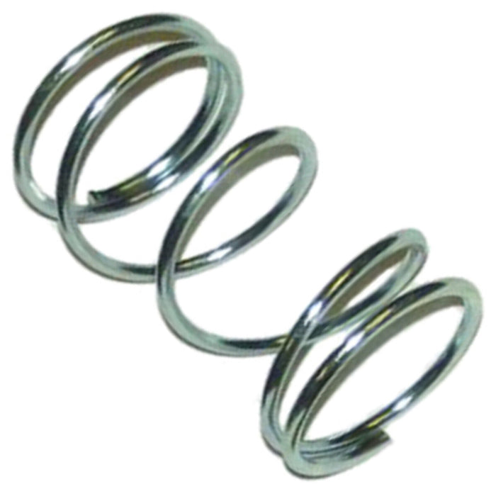 Universal Dual 2 Line Manual Feed Head for Brushcutter Strimmer Trimmer