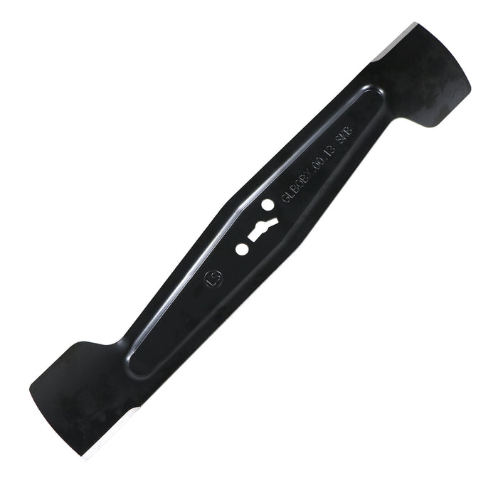 Blade for MCGREGOR MER1737 MER1637 Powerbase MEB1637E Lawnmower Mower 37cm