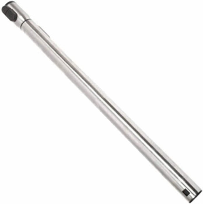 Extension Rod Tube for AMAZONBASICS VCB43B1-70EUK VCS35A17KOA-UK Cylinder Vacuum