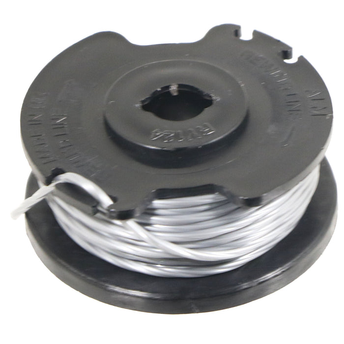 Line Spool for WEBB WEV20LT Strimmer Trimmer WE143-301100043 6m 1.5mm