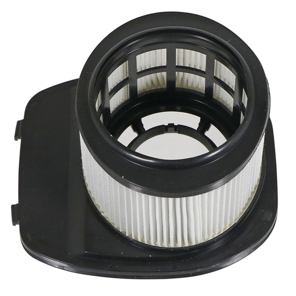 Ersatzfilter Für Staubsauger – Passend Für IZ201UK & IZ251UK