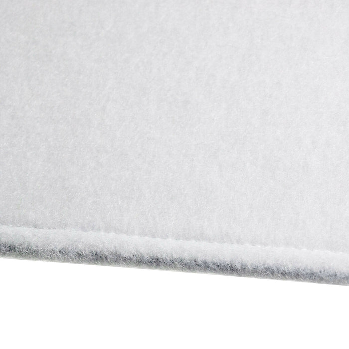 Air Filter for NUAIRE MRXBOX95-WM2 MVHR G3 MRXBOX-ECO2 MRXBOX MRXBOX95 348mm x 1