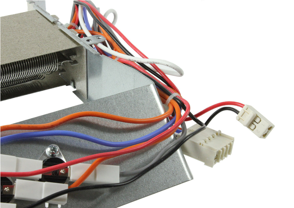 Heater Element for Indesit IDCE IDCA Series Tumble Dryer (A2 Ntc Tod)