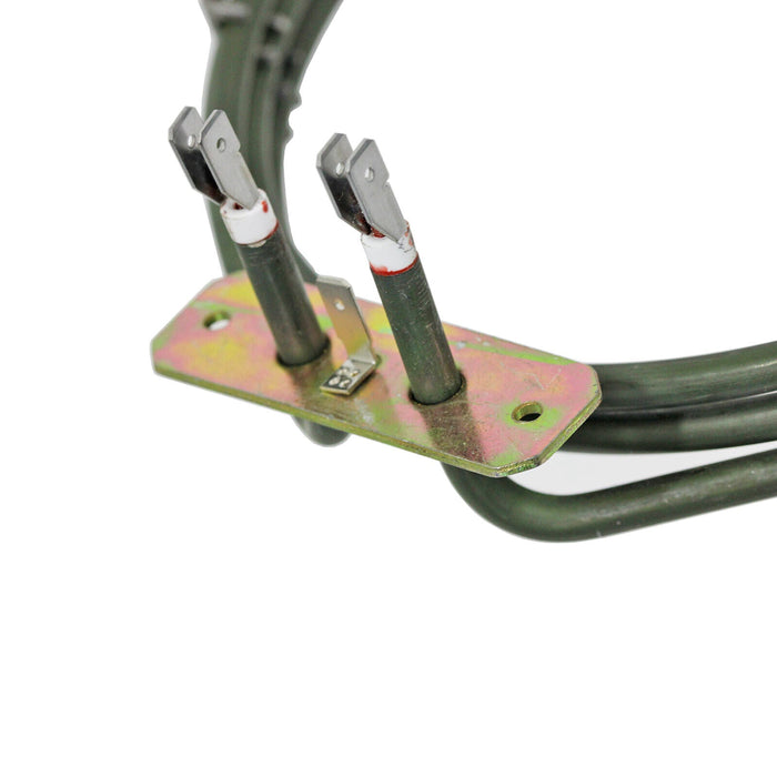 Heater Element for Caple / Kenwood Fan Oven Cooker (3 Turn, 2200W)