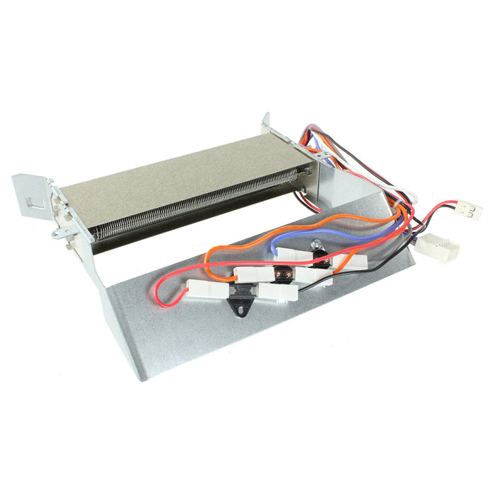 Heater Element for Hotpoint TCD TCL Series Tumble Dryer (A2 Ntc Tod)