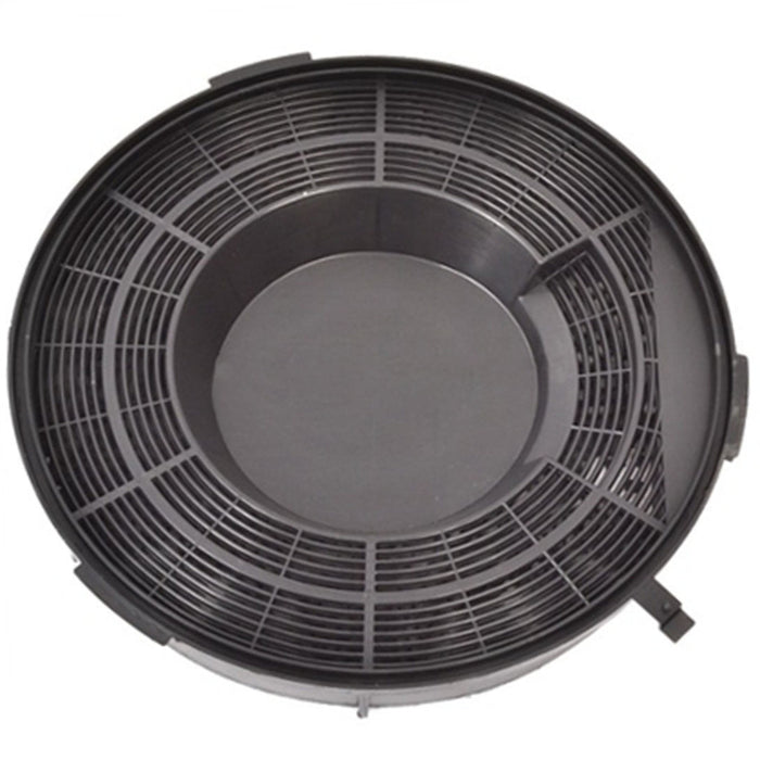 Carbon Filter for PROLINE Cooker Hood H600 H600B H600BK H600G H600S H600W Extractor