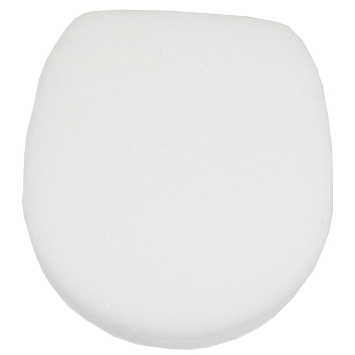 Filters for SHARK IZ201UK IZ251UK Z202SM IZ201ME IZD260CN IC300 Vacuum Foam Felt x 3