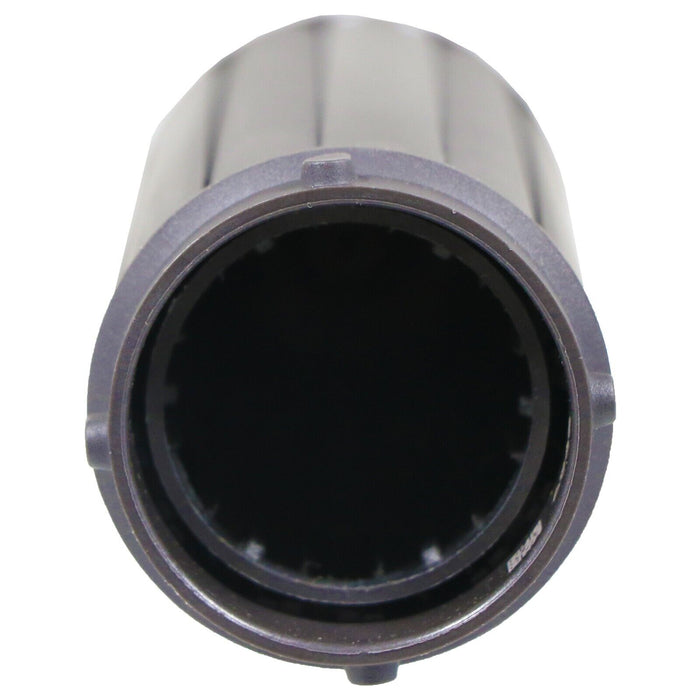 Dyson Airwrap Barrel 40mm x 135mm Hair Styler 1.6" Nickel / Copper 971889-03