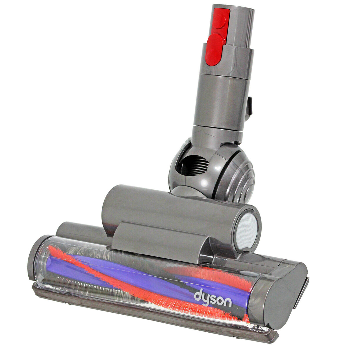 Dyson Quick Release Turbine Floor Tool Big Ball Animal and Total