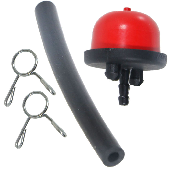 Primer Bulb for Mountfield GGP RS100 HP414 SP414 HP42R HP45 SP164 118550698/0