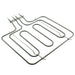 Dual Grill Heater Element for Belling Oven Cooker (2800W)