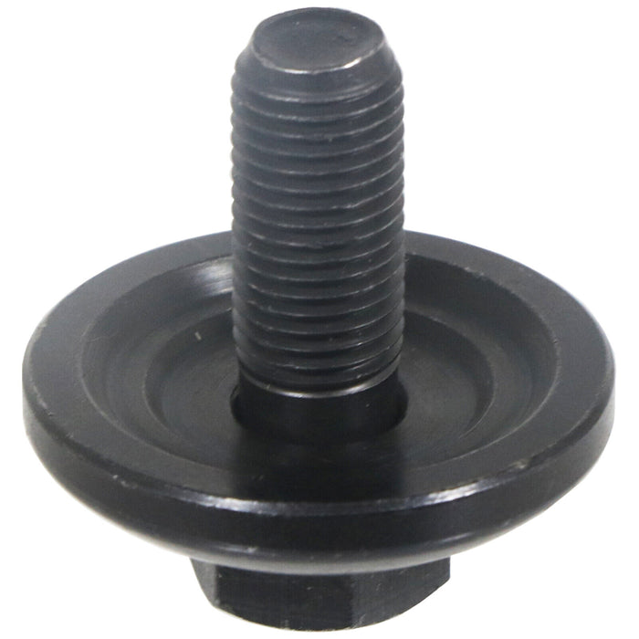 Lawnmower Blade Bolt & Washer M10 10mm Lawn Mower Universal
