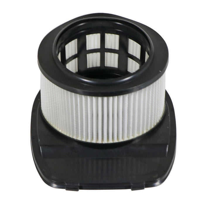 Filter for SHARK IZ201UK IZ251UK Z202SM IZ201ME IZD260CN IC300 Vacuum Post