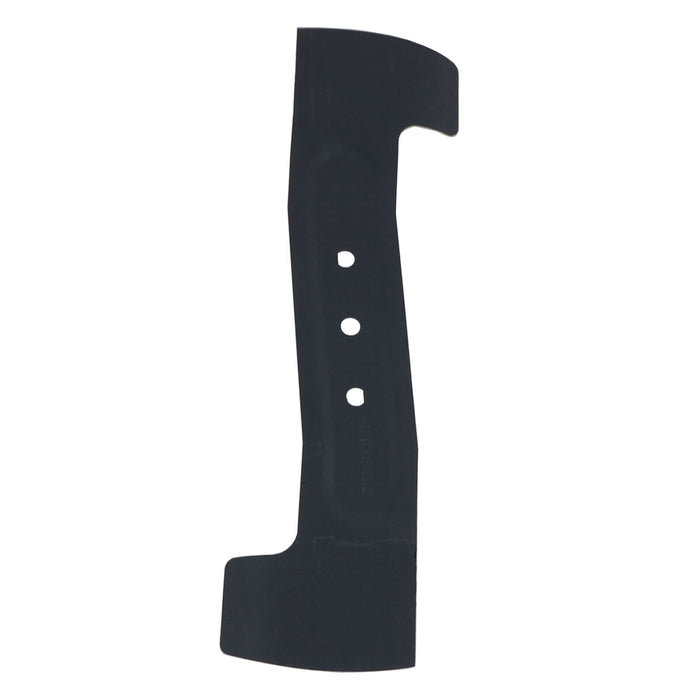 Blade for Flymo EasiStore 300R Li Mighti-Mo 300 Li Lawnmower Mower 30cm 12" x 2