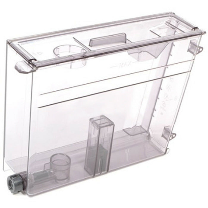 DELONGHI Coffee Machine Water Tank Eletta ECAM Cappuccino 44.660.B 45.760.W