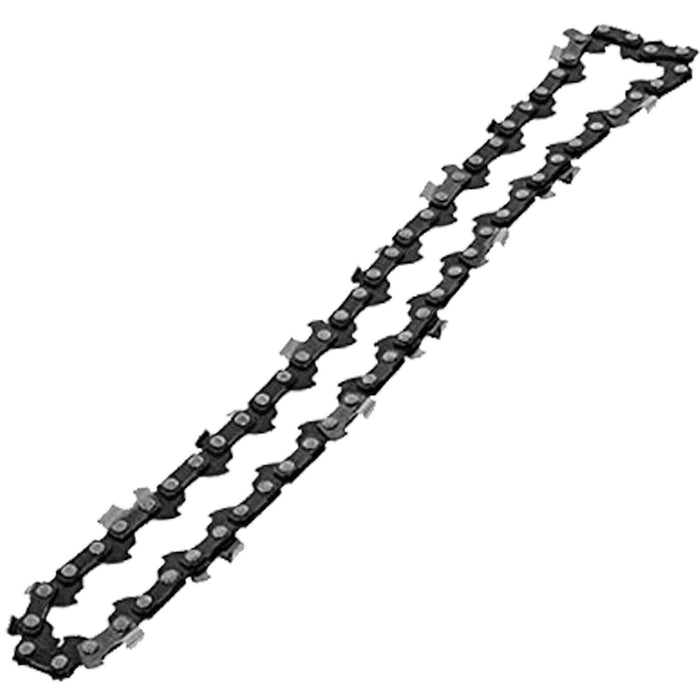 Chain 8" Bar for GREENWORKS 20102 20157 20157BA 20192 20212 20302 20352 Pole Saw x 2