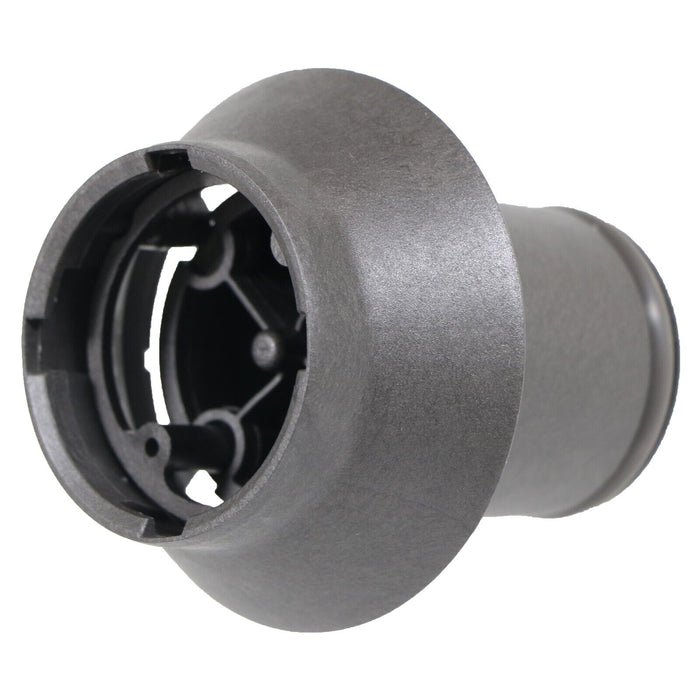 40mm Barrel for Dyson Airwrap + Magnetic Supersonic Hair Dryer Styler Adaptor HD01 HD02 HD03 HD04 HD07 HD08
