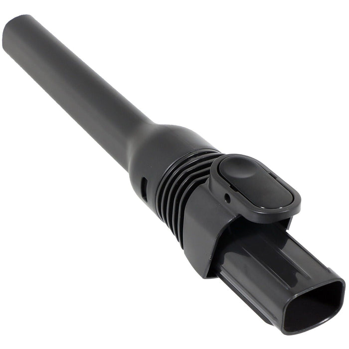 Tool Kit for SHARK Vacuum IZ400 IZ500 IZ400UKT IZ500UKT Brush Crevice Attachment (3 Piece Set)