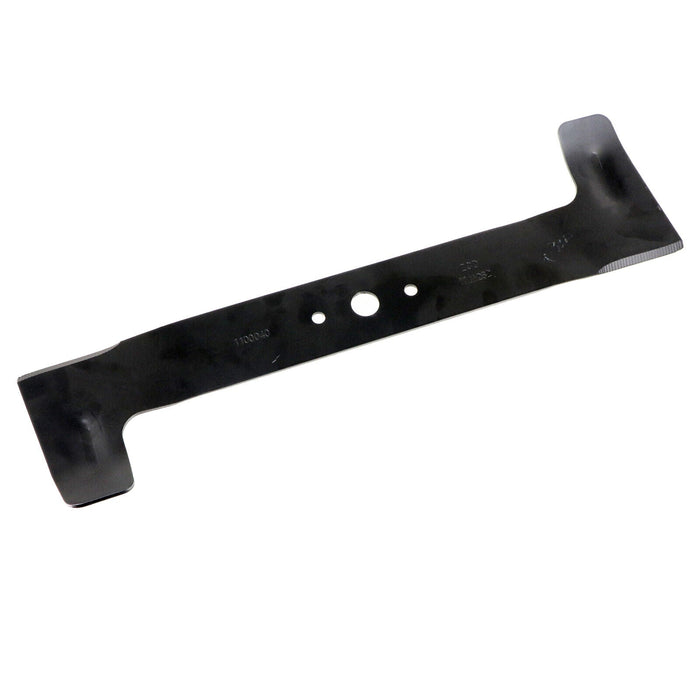 Blade for STIGA Combi Turbo 48S BW Lawnmower Mower 18" 46cm 181004397/0