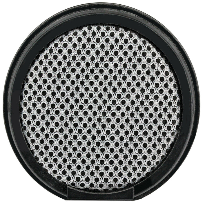 HOOVER S132 Vacuum Cleaner Filter Pre Motor Washable EPA H-Free 500 Series