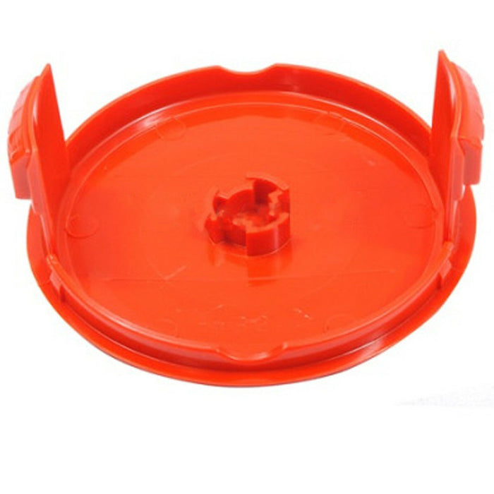 BLACK & DECKER Trimmer Strimmer Line Cover Spool Cap GLC3630L GLC3630L20