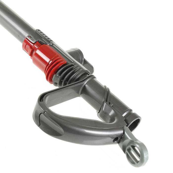 Dyson DC24 DC24i Vacuum Cleaner Wand Rod Pole Handle Pipe 914701-05