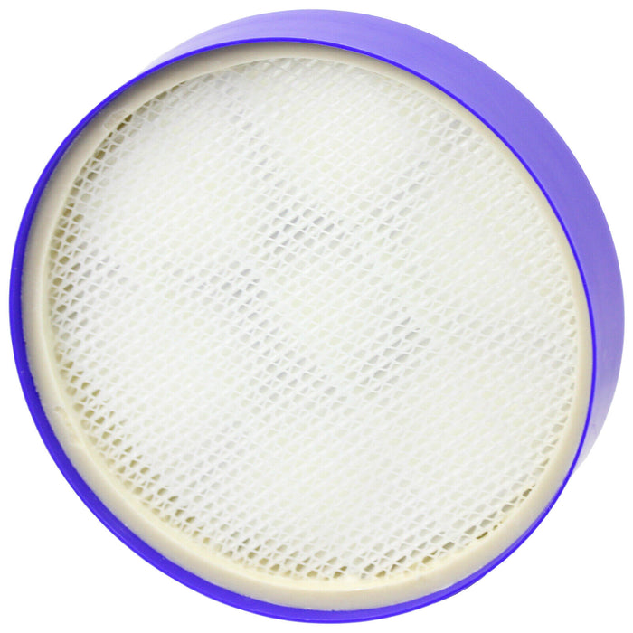 Filter for Dyson DC33 DC33 Washable Post Motor Hoover HEPA Vacuum Cleaner