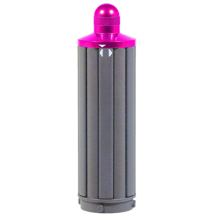 40mm Barrel for Dyson Airwrap + Magnetic Supersonic Hair Dryer Styler Adaptor HD01 HD02 HD03 HD04 HD07 HD08