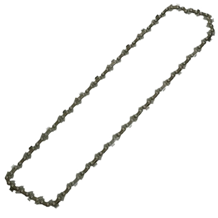 Chainsaw Chain 50 Drive Link 35cm 14" for RYOBI CS1835 Saw x 2