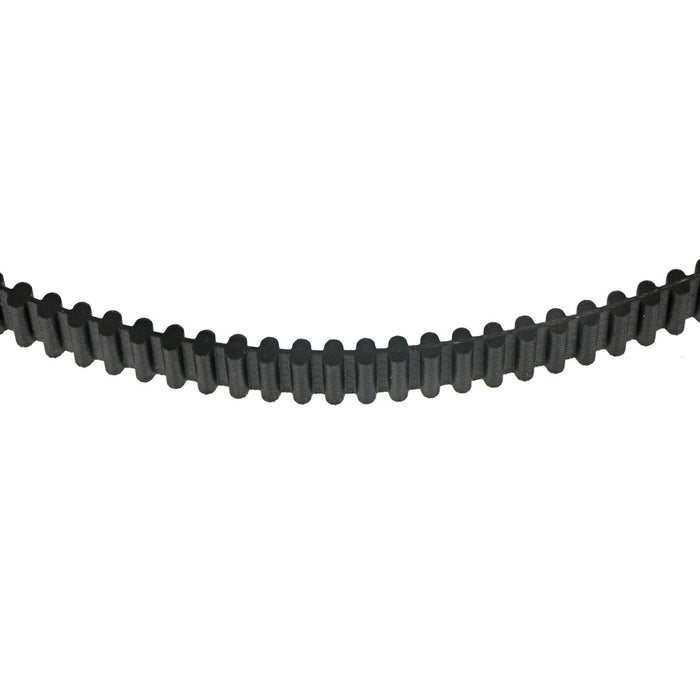 Timing Belt for Castelgarden TC102 TCP102 TCR102 XT140 XT180 XT190 Lawnmower