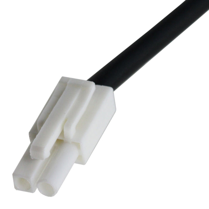 Universal Cooker Hood LED Light Box Vent Extractor Lamp (175mm x 48mm, 2.5W)