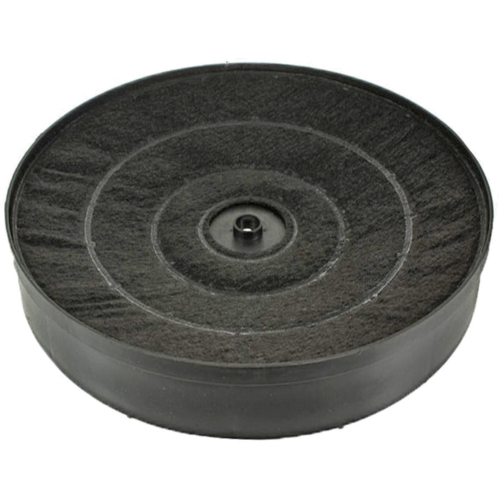 Carbon Charcoal Vent Filter for ARISTON Cooker Hood Extractor Fan EFF54 F233