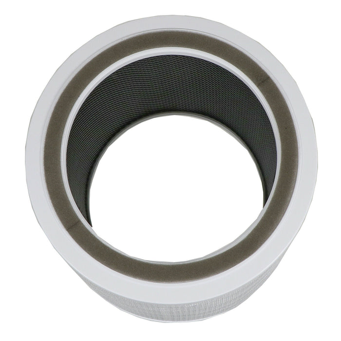HEPA Filter for Levoit Core 200S 200S-RF Air Purifier