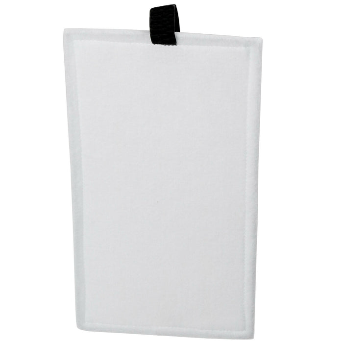Air Filter for NUAIRE MRXBOX95-WM2 MVHR G3 MRXBOX-ECO2 MRXBOX MRXBOX95 348mm x 1