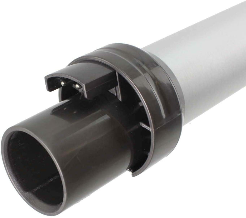 Extension Wand Suction Tube Rod for DYSON DC31 DC34 DC35 Vacuum Cleaner