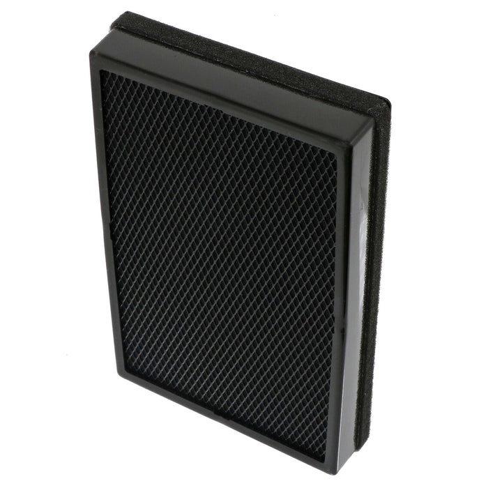 HEPA Filter + Odour Screen for Levoit LV-H126 Air Purifier Personal LV-H126-RF